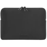 TUCANO ONE MacBook Neo 13'' - BLACK
