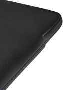 TUCANO ONE MacBook Neo 13'' - BLACK