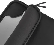 TUCANO ONE MacBook Neo 13'' - BLACK