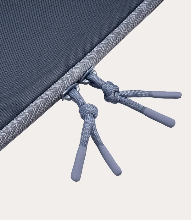 TUCANO ONE MacBook Neo 13'' - BLUE