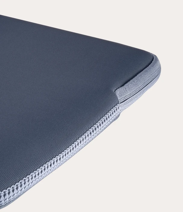 TUCANO ONE MacBook Neo 13'' - BLUE