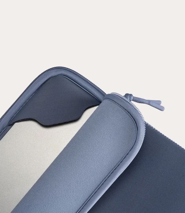 TUCANO ONE MacBook Neo 13'' - BLUE