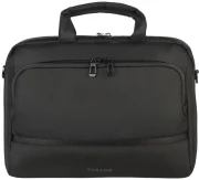 TUCANO PLAYER - 15.6" Black