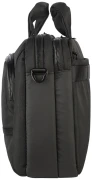 TUCANO PLAYER - 15.6" Black