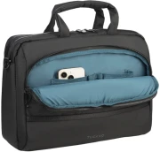 TUCANO PLAYER - 15.6" Black