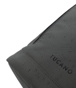 TUCANO ROLLO - 15.6" Black