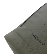 TUCANO ROLLO - 15.6" Green
