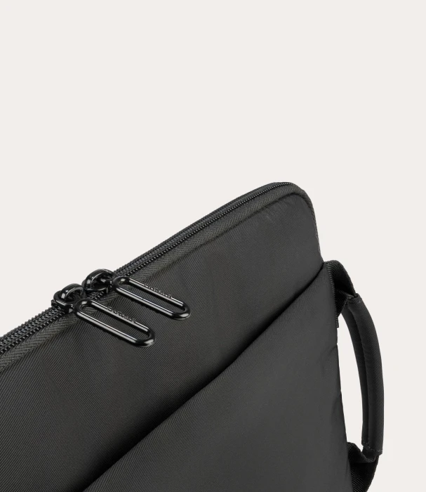 TUCANO SANDY - 14" Black