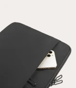 TUCANO SANDY - 14" Black