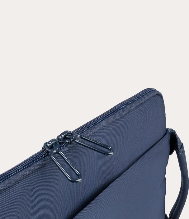 TUCANO SANDY - 14" Blue