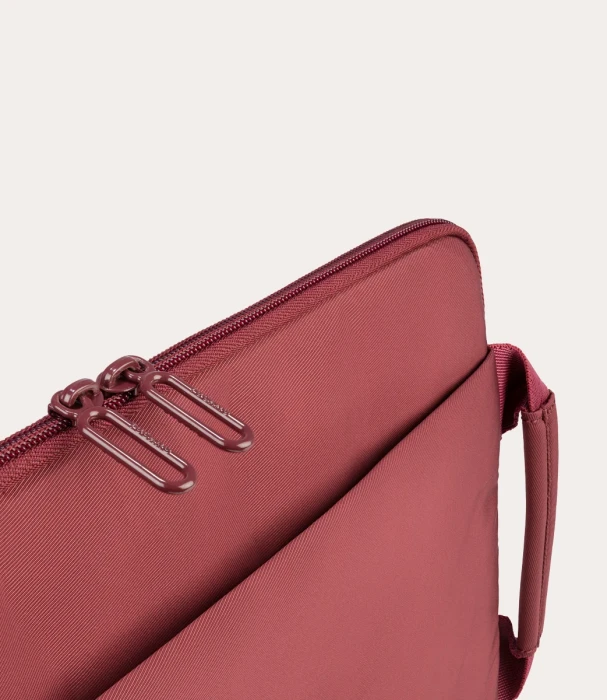 TUCANO SANDY - 14" Burgundy