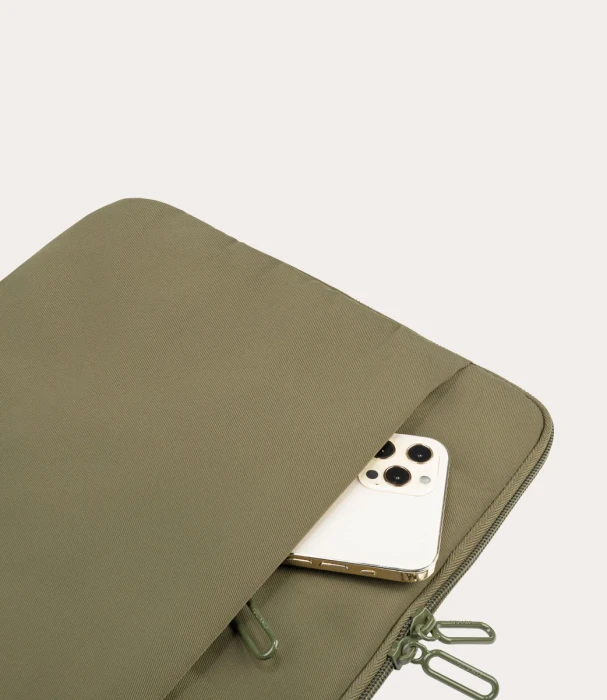 TUCANO SANDY - 14" Green