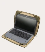 TUCANO SANDY - 14" Green