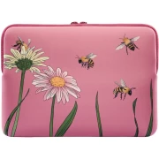 TUCANO SCHIZZO - 14" BEES PINK