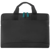 TUCANO SMILZA - 14" Black