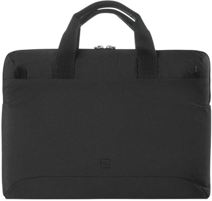 TUCANO SMILZA - 14" Black