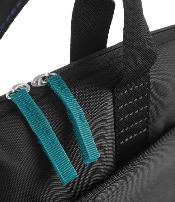 TUCANO SMILZA - 14" Black