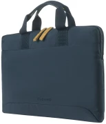 TUCANO SMILZA - 14" Blue
