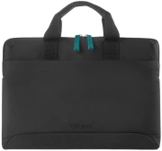 TUCANO SMILZA - 15.6" Black