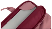 TUCANO SMILZA - 15.6" Pink