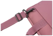 TUCANO SMILZA - 15.6" Pink