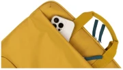 TUCANO SMILZA - 15.6" Yellow