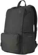 TUCANO TERRAS - 15.6" Black