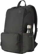 TUCANO TERRAS - 15.6" Black
