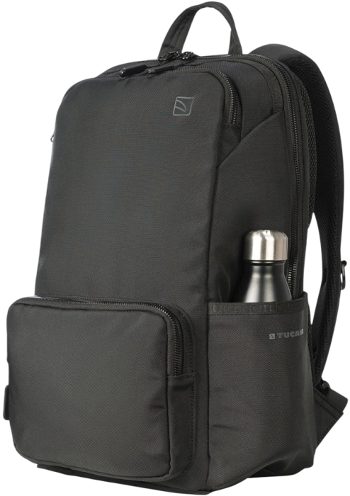 TUCANO TERRAS - 15.6" Black