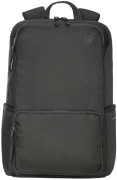 TUCANO TERRAS - 15.6" Black