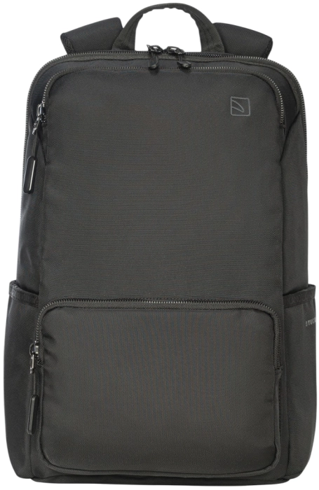TUCANO TERRAS - 15.6" Black