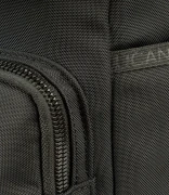 TUCANO TERRAS - 15.6" Black