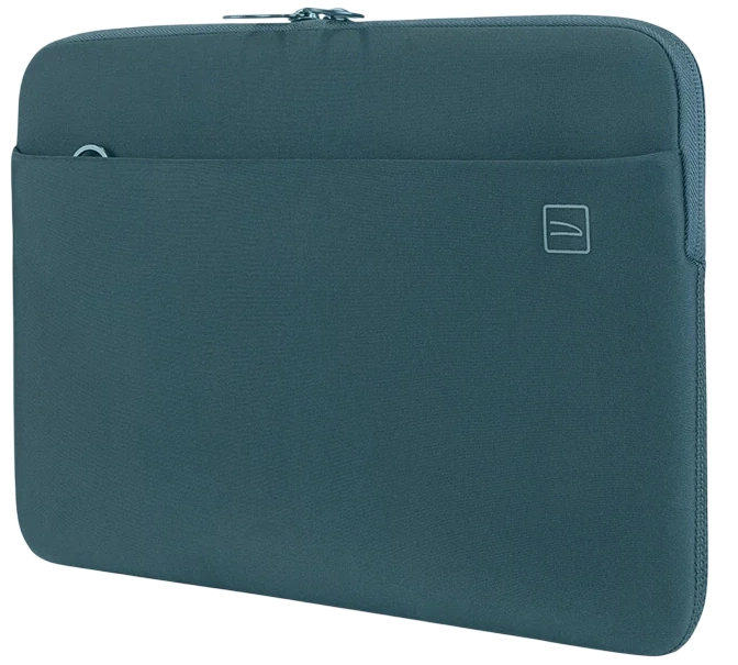 TUCANO TOP - 12" Blue