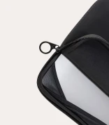 TUCANO TOP - 13" Black