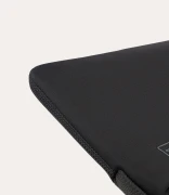 TUCANO TOP - 13" Black