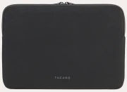 TUCANO TOP - 13" Black