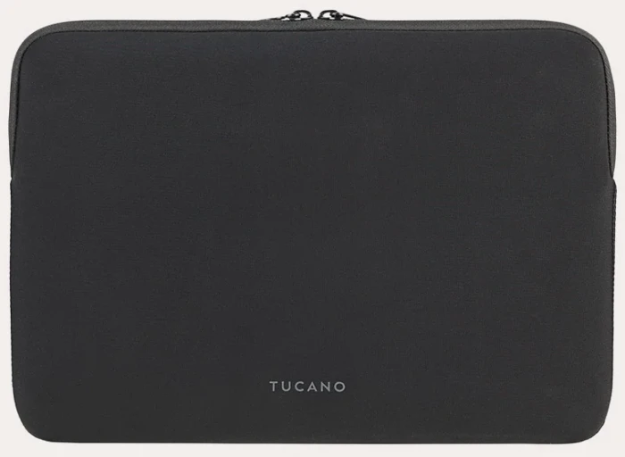 TUCANO TOP - 13" Black