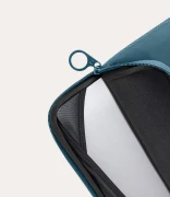 TUCANO TOP - 13" Blue
