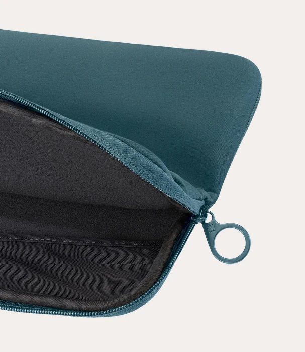 TUCANO TOP - 13" Blue