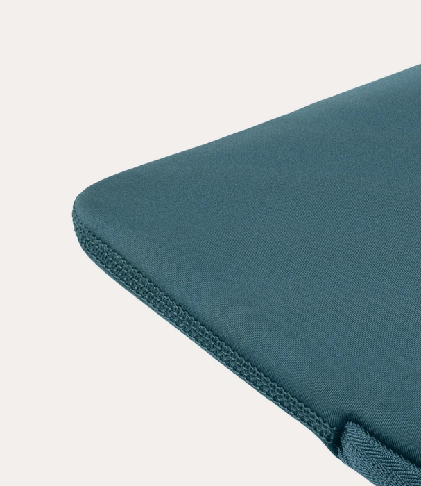 TUCANO TOP - 13" Blue