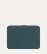 TUCANO TOP - 13" Blue