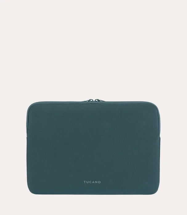 TUCANO TOP - 13" Blue