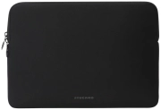 TUCANO TOP - 14" Black