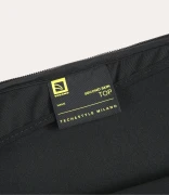 TUCANO TOP - 14" Black
