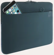TUCANO TOP - 14" Blue