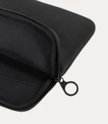 TUCANO TOP - 15.6" Black