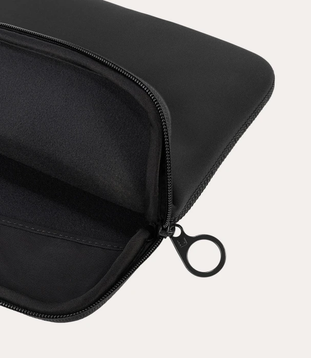 TUCANO TOP - 15.6" Black