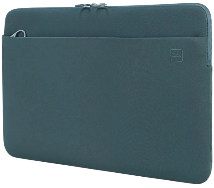 TUCANO TOP - 15.6" Blue