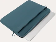 TUCANO TOP - 15.6" Blue
