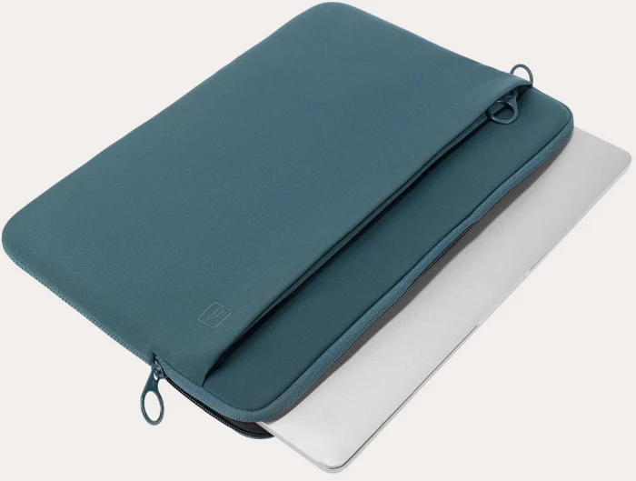 TUCANO TOP - 15.6" Blue